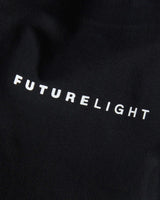 Summit Futurelight Torre Egger Skalbyxa Herr