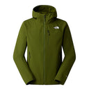 Tansa Softshell Jacka Herr