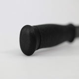 Mora 2000 (S) Black Edition