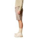 Corespun Chore Shorts Herr
