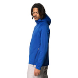 Power Up Houdi Jacka Herr