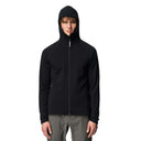 Power Up Houdi Jacka Herr