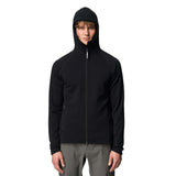 Power Up Houdi Jacka Herr