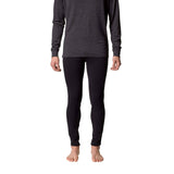 Long Power Tights Herr