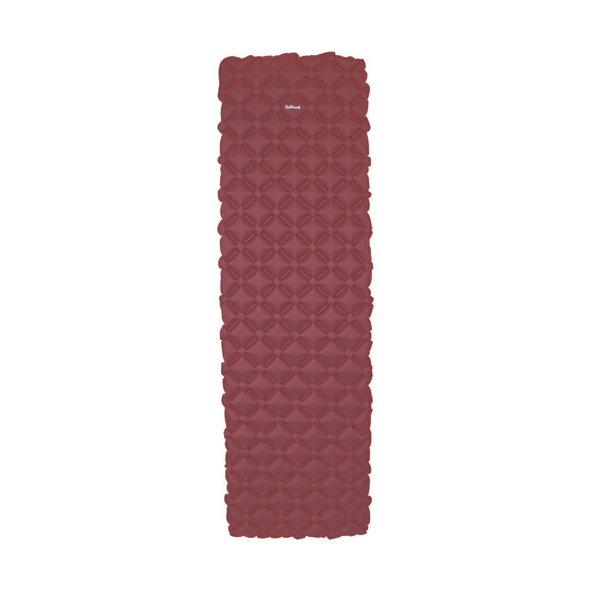 PAKET: Hajk komfort 75l