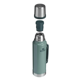 Classic Vacuum Bottle 2.3 L