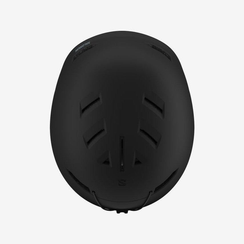 HUSK JR MIPS Hjälm Junior