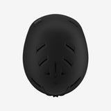 HUSK JR MIPS Hjälm Junior