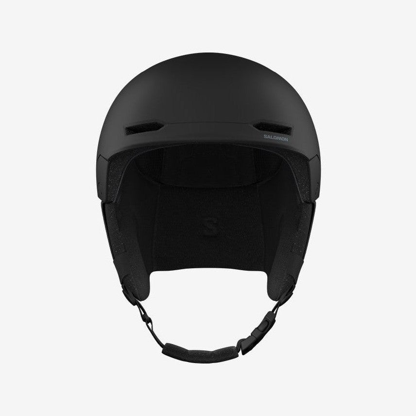 HUSK JR MIPS Hjälm Junior