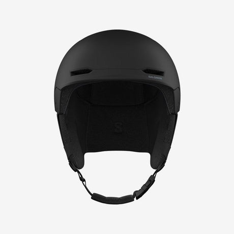 HUSK JR MIPS Hjälm Junior