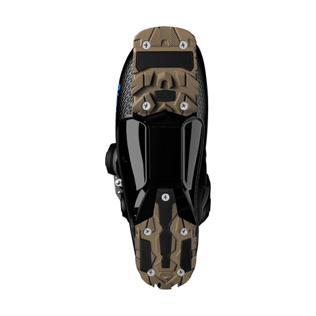 SHIFT SUPRA BOA 80 T Pjäxa Junior