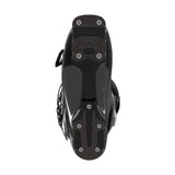 S/PRO ALPHA 110 GW Pjäxa Alpint