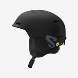 HUSK JR MIPS Hjälm Junior