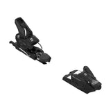 STRIVE 12 GW Bindning Alpint