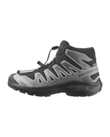 XA Pro Mid Waterproof Vandringskänga Junior