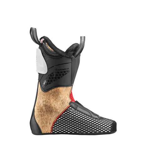 Promachine 105 W Pjäxa Alpint