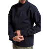 TXlite Jacka Softshell Herr