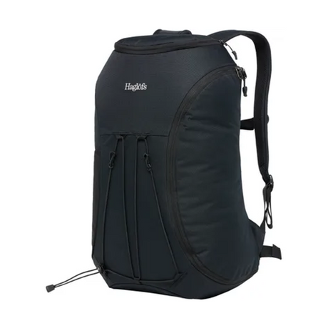 Corker Large Ryggsäck 24L