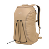Corker Large Ryggsäck 24L
