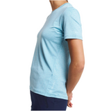 TXlite Tee Dam