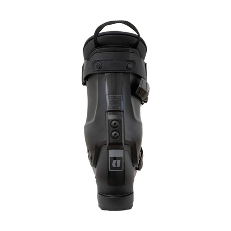 AR ONE 120 MV Pjäxa Alpint