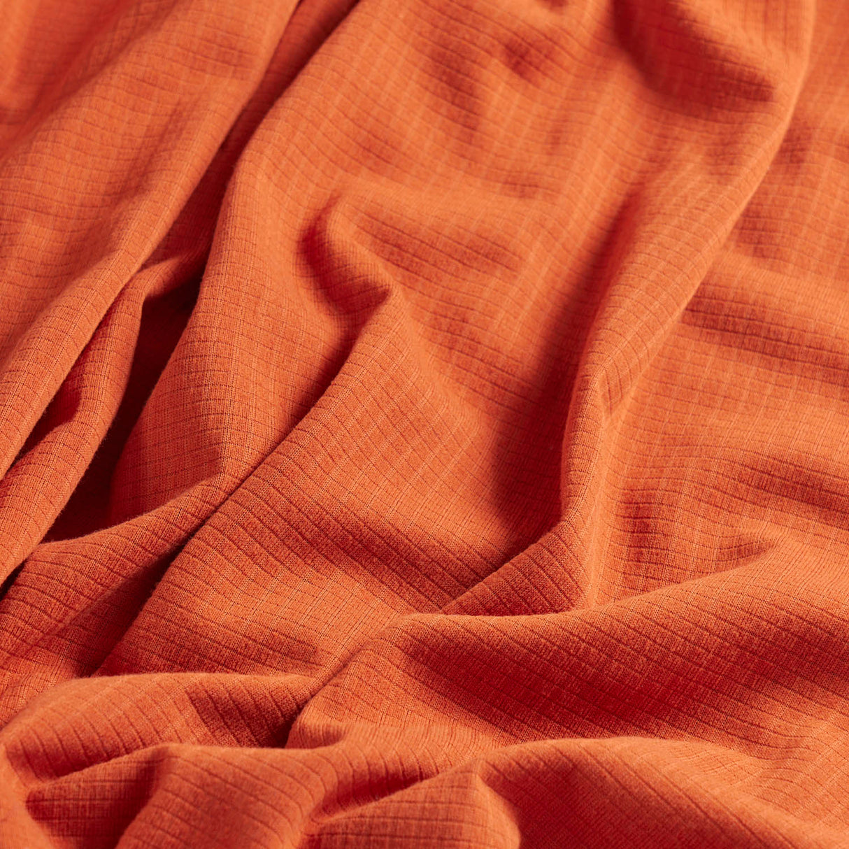 Sleepliner Reactor Fleece Mummy Compact