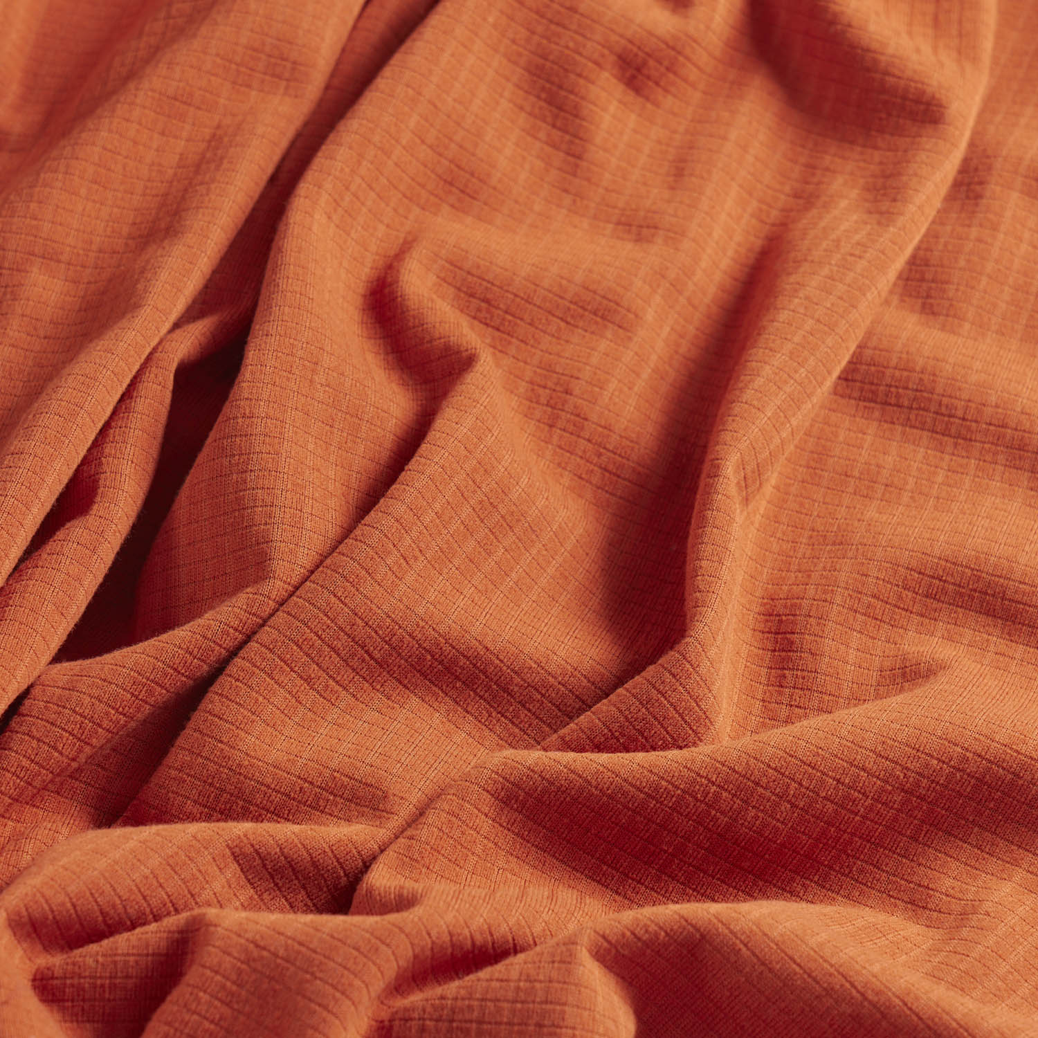 Sleepliner Reactor Fleece Mummy Compact