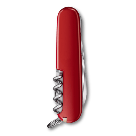 Camper Fickkniv