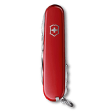 Handyman Fickkniv