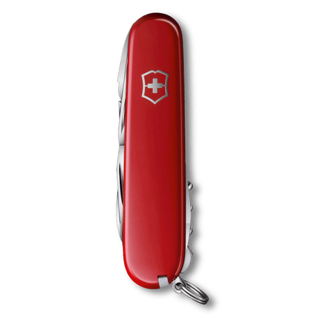 Handyman Fickkniv