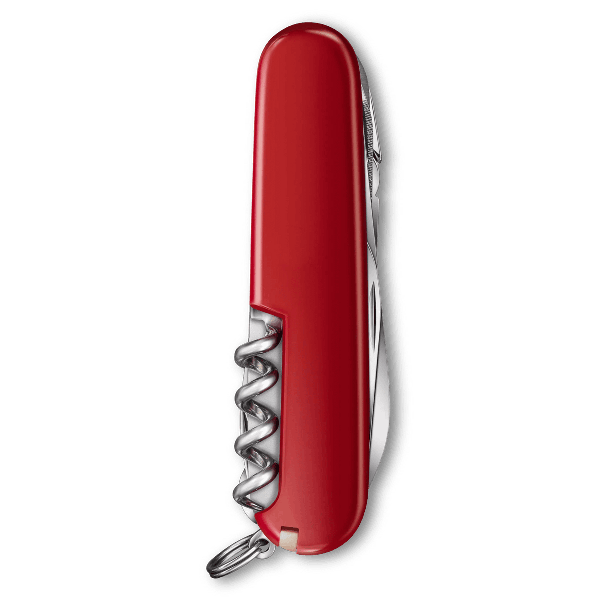 Handyman Fickkniv