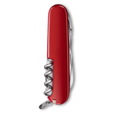 Handyman Fickkniv