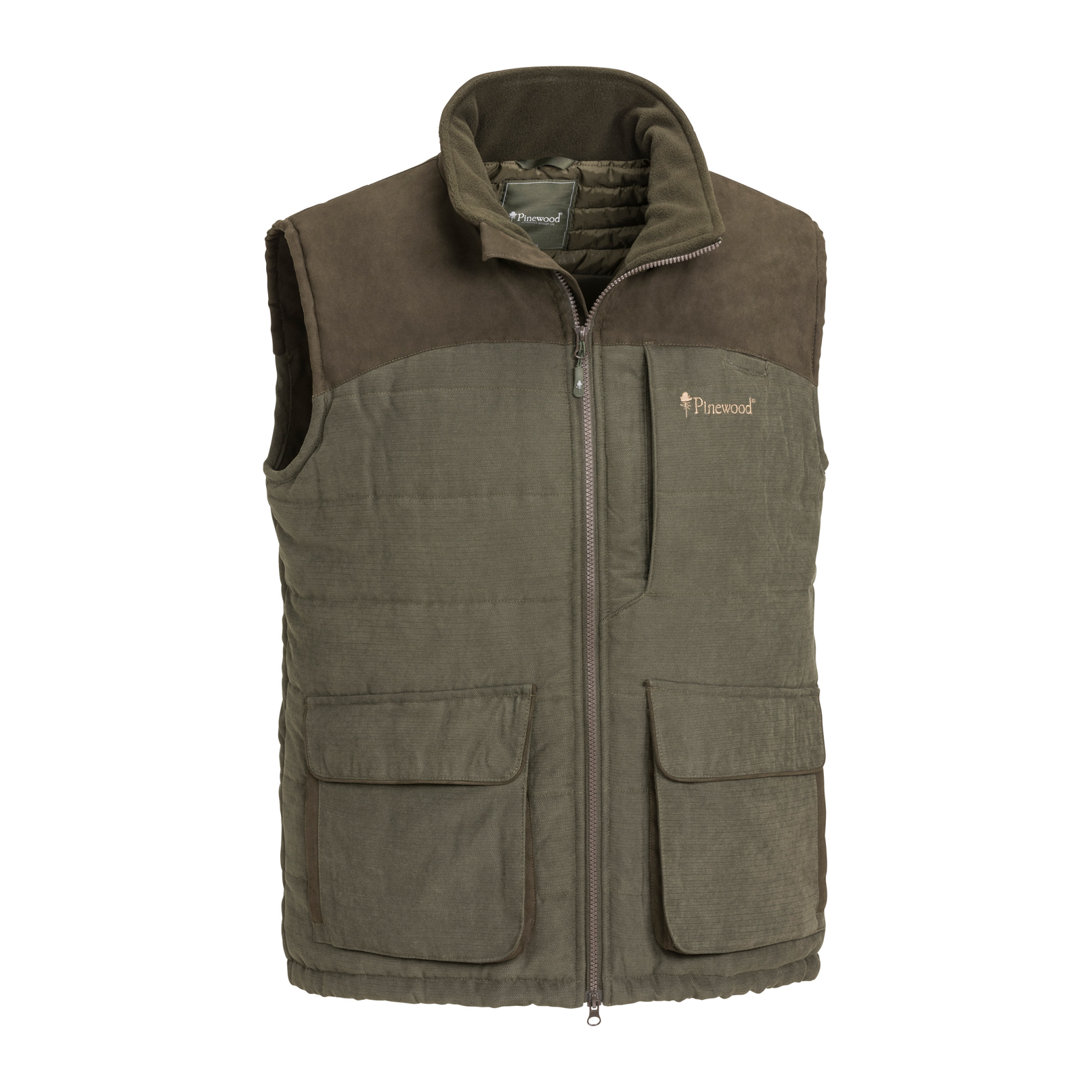 Abisko Småland Väst Herr