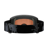 SENTRY PRIME SIGMA Goggles med extra lins