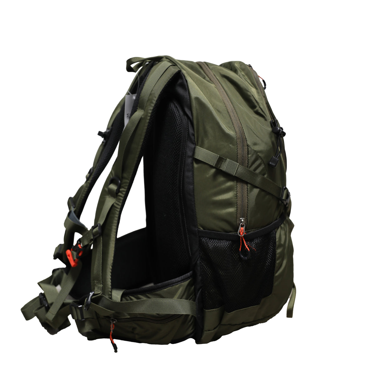 Skaftö 35l Ryggsäck