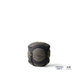 Spark Down Sleeping Bag -9C/15F