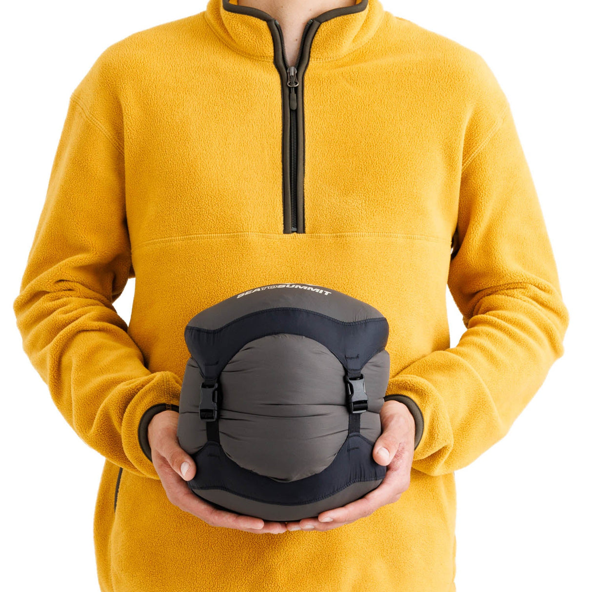 Spark Down Sleeping Bag -9C/15F