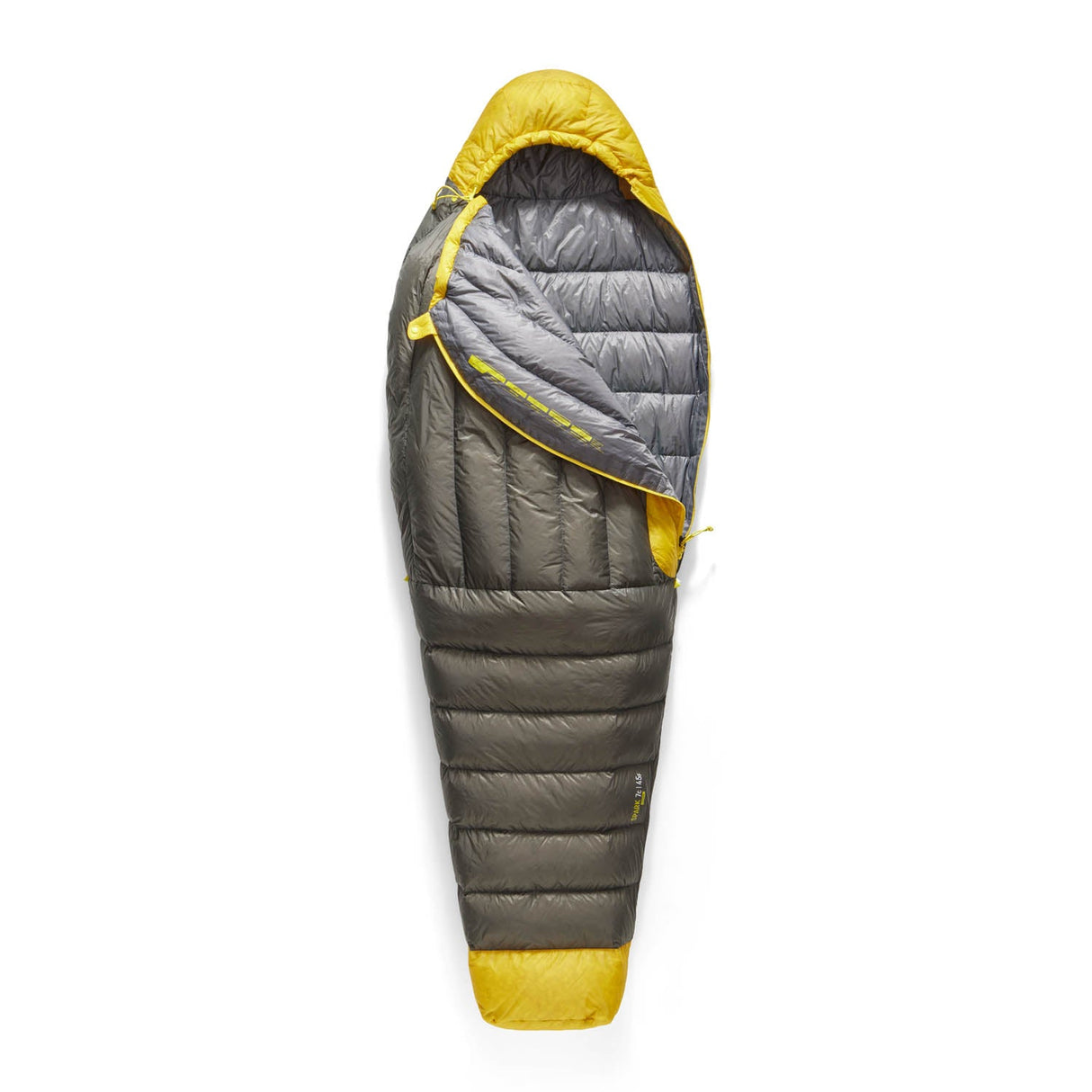 Spark Down Sleeping Bag -1C/30F