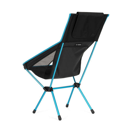 Sunset Chair (re) Hopfällbar stol