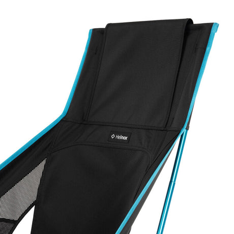 Sunset Chair (re) Hopfällbar stol