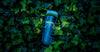 Nalgene 0,5L Vattenflaska Wide Mouth