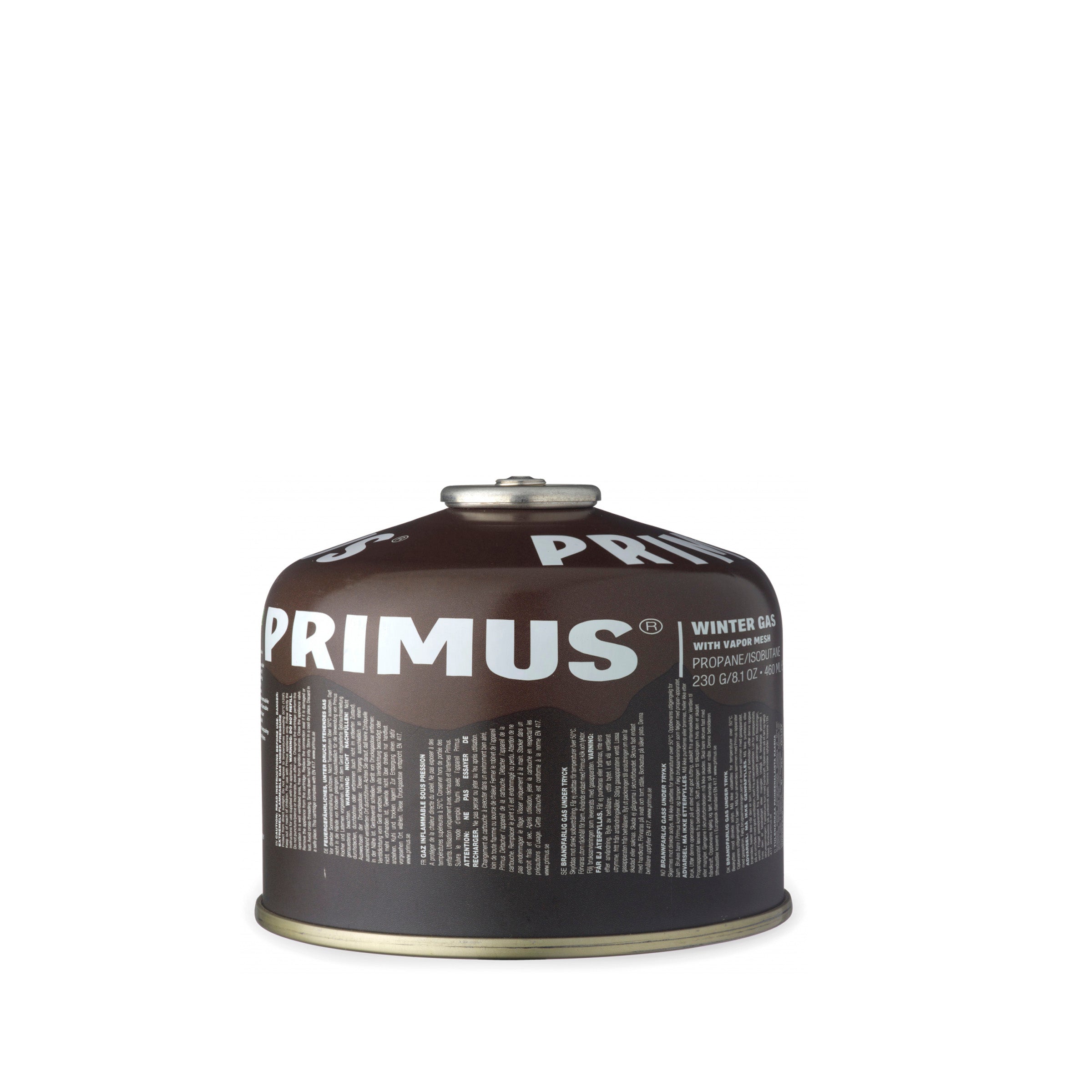 Primus Winter Gas 230g