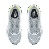 Fastpack Vattentäta Skor Dam