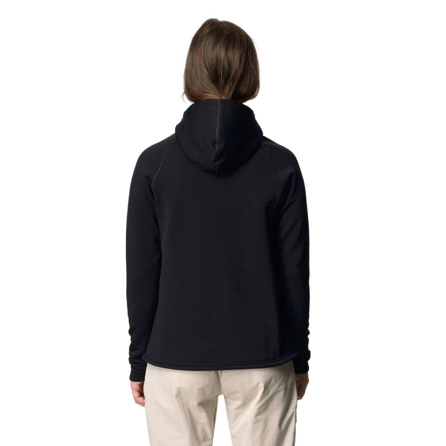 Power Up Houdi Jacka Dam