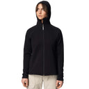 Power Up Houdi Jacka Dam