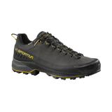 TX5 Evo GTX Herr