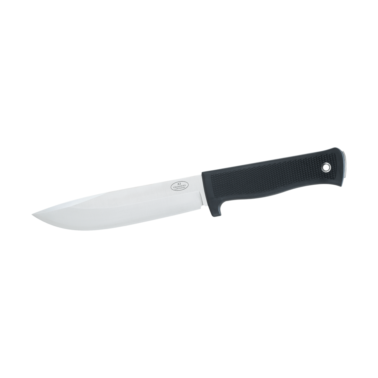 A1, Army Survival Knife