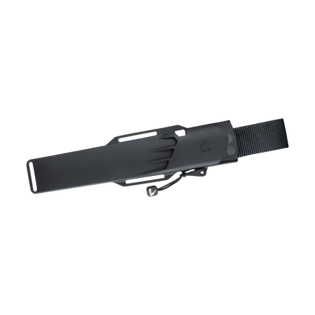 A1, Army Survival Knife