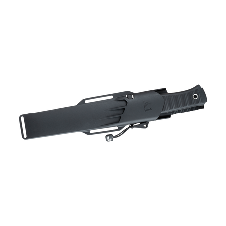 A1, Army Survival Knife