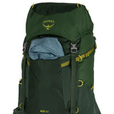 Ace 50 Ryggsäck Junior